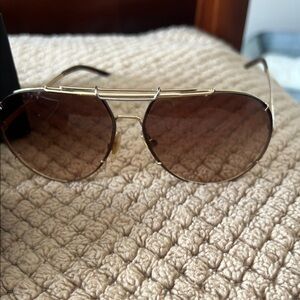 Dolce & Gabbana sunglasses